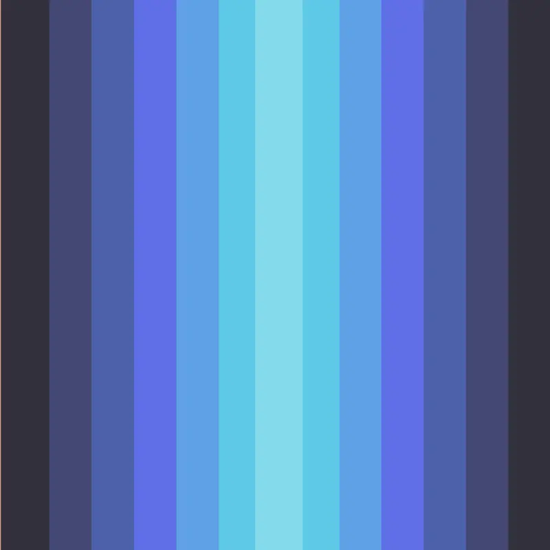 Game by @halloweenguy