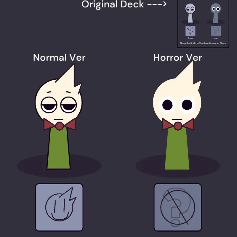 Game by @greenflameperson