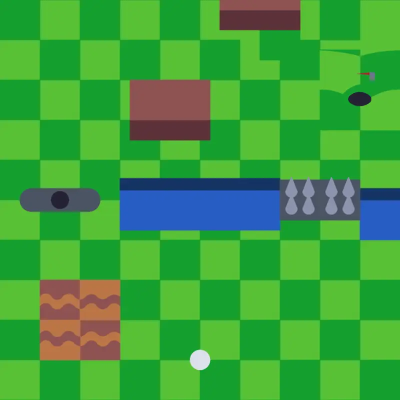 Game by @Squidhost