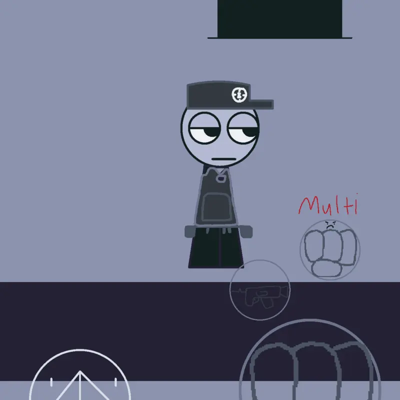 Game by @bhmnmjn2dummysprunki