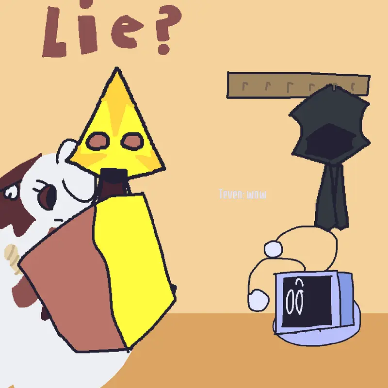 Game by @spicespice_booba