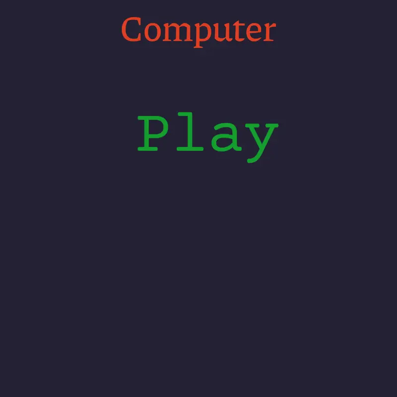 Game by @Cats_R_Life