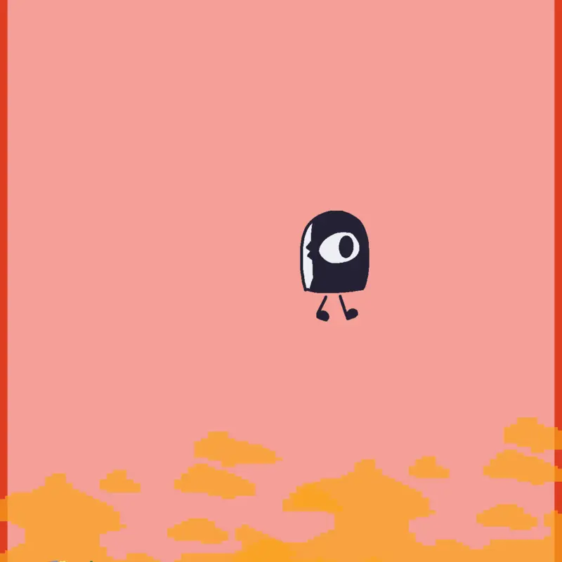 Game by @JuleKot