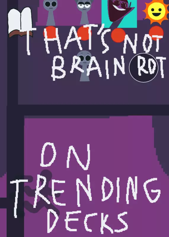 Game by @white_bomberman_wiki