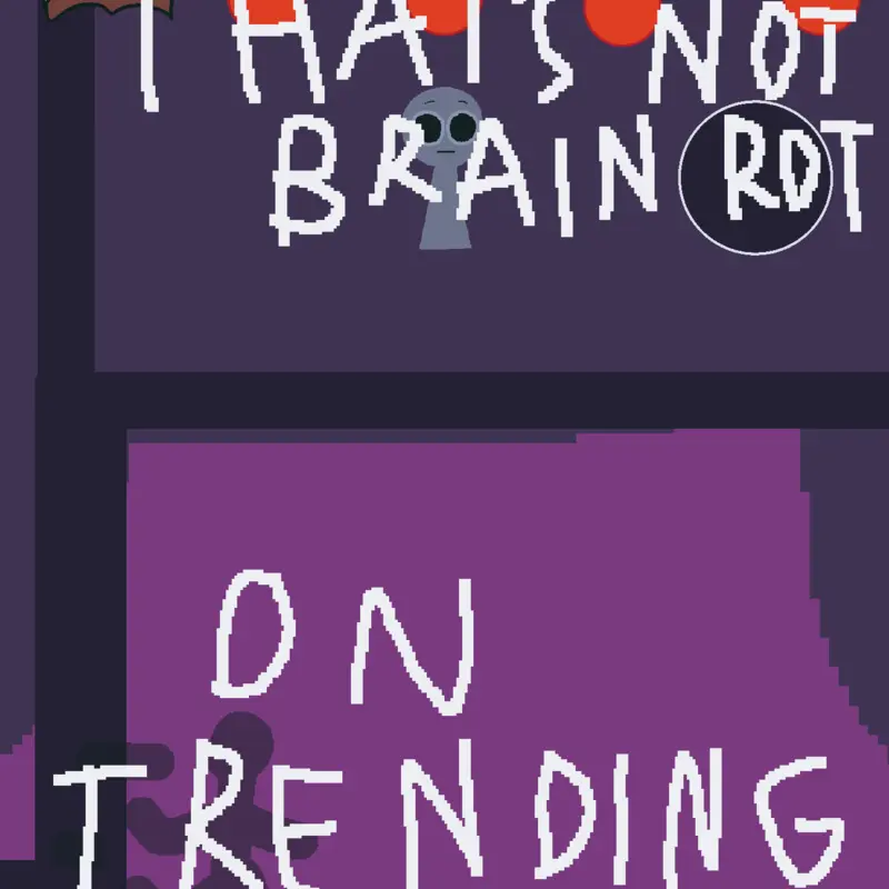 Game by @white_bomberman_wiki