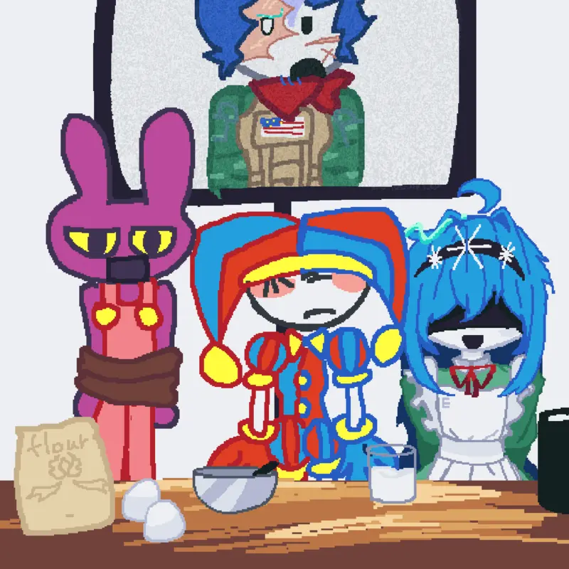Game by @P0lyc3ph4ly