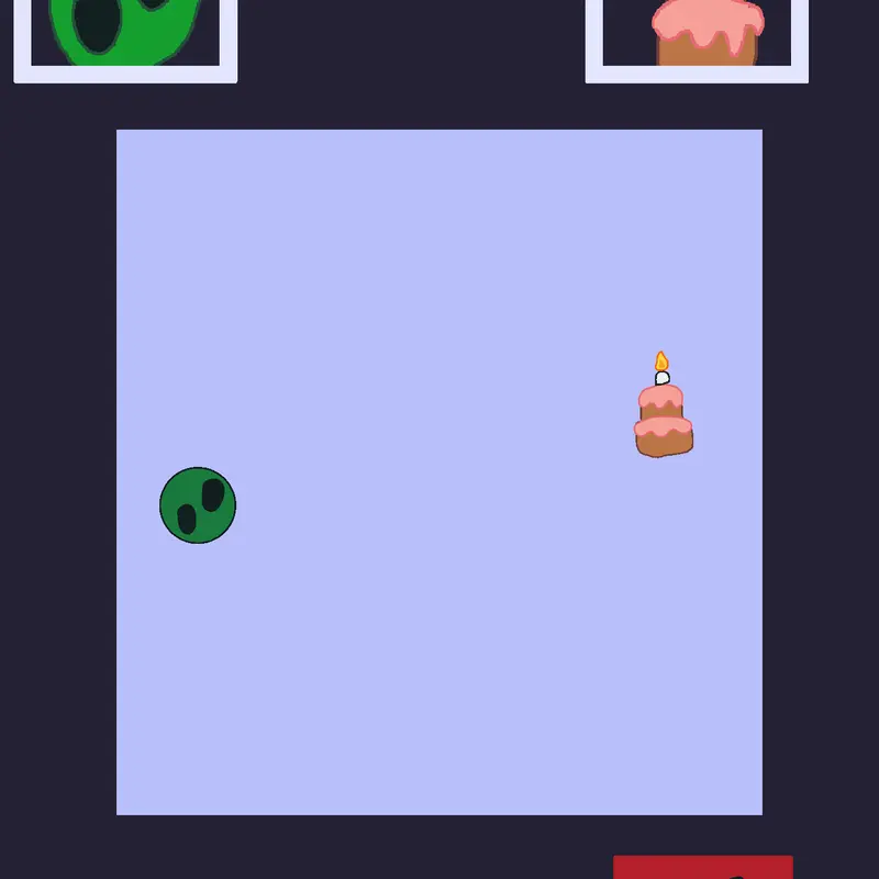 Game by @Zhuyen