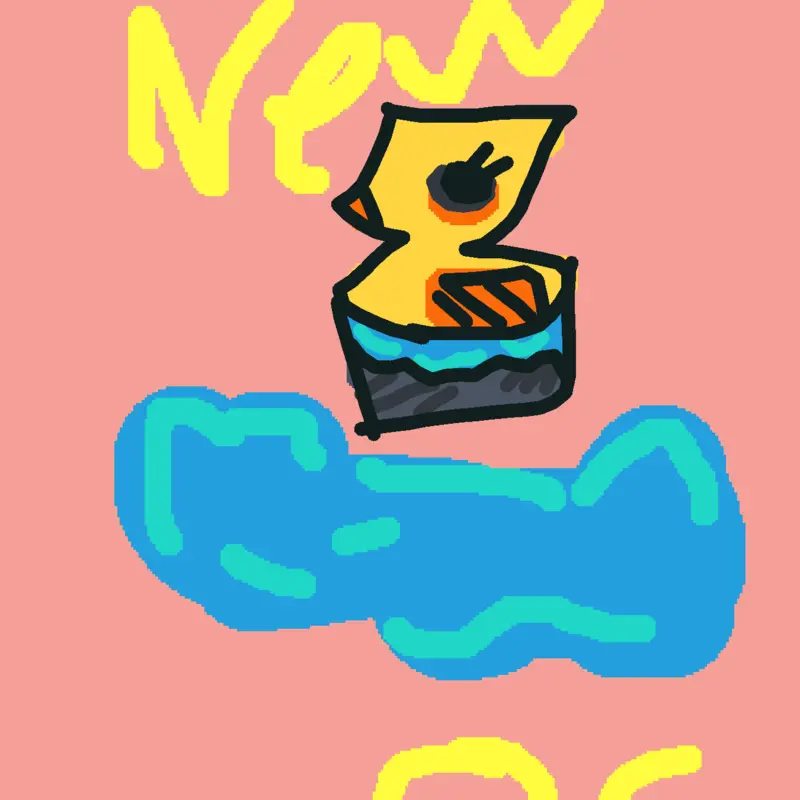 Game by @leona_xcool