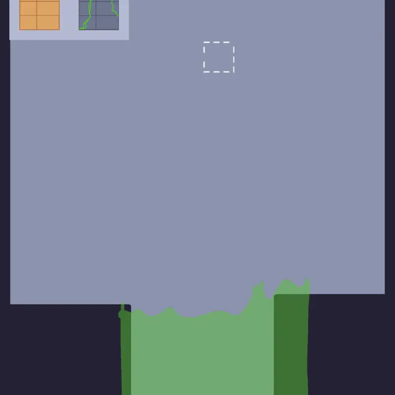Game by @A-900
