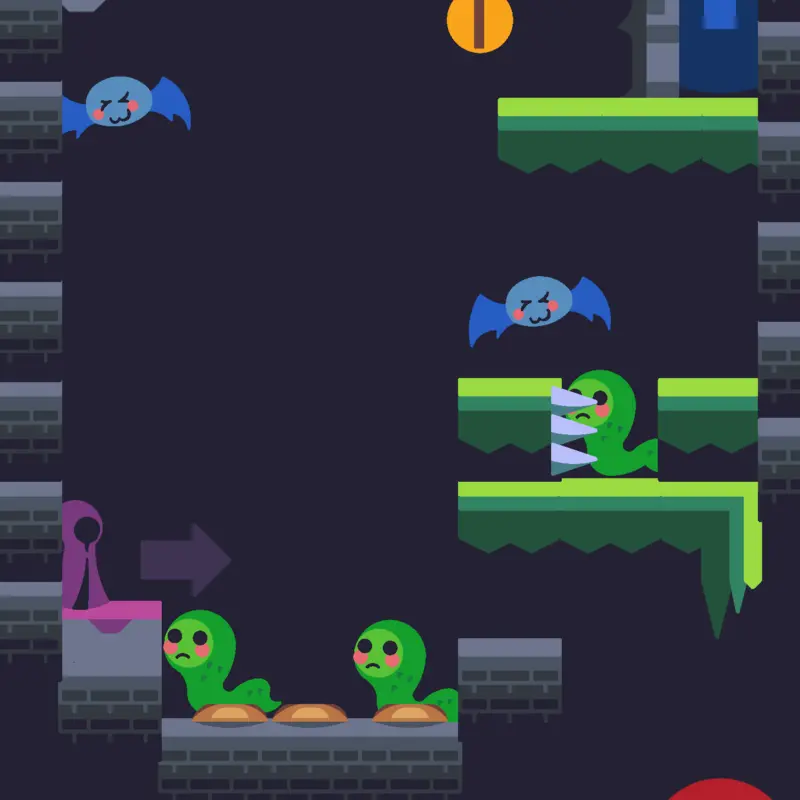 Game by @epic_bingus