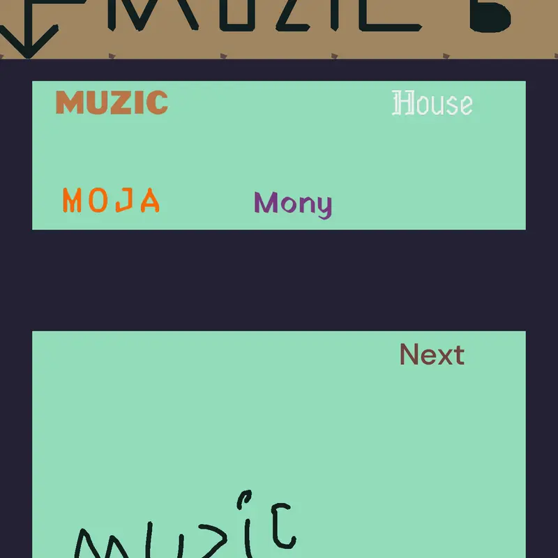 Game by @Super_studio