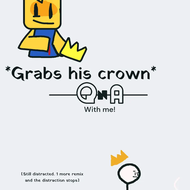 Game by @MrPixels_isBACK