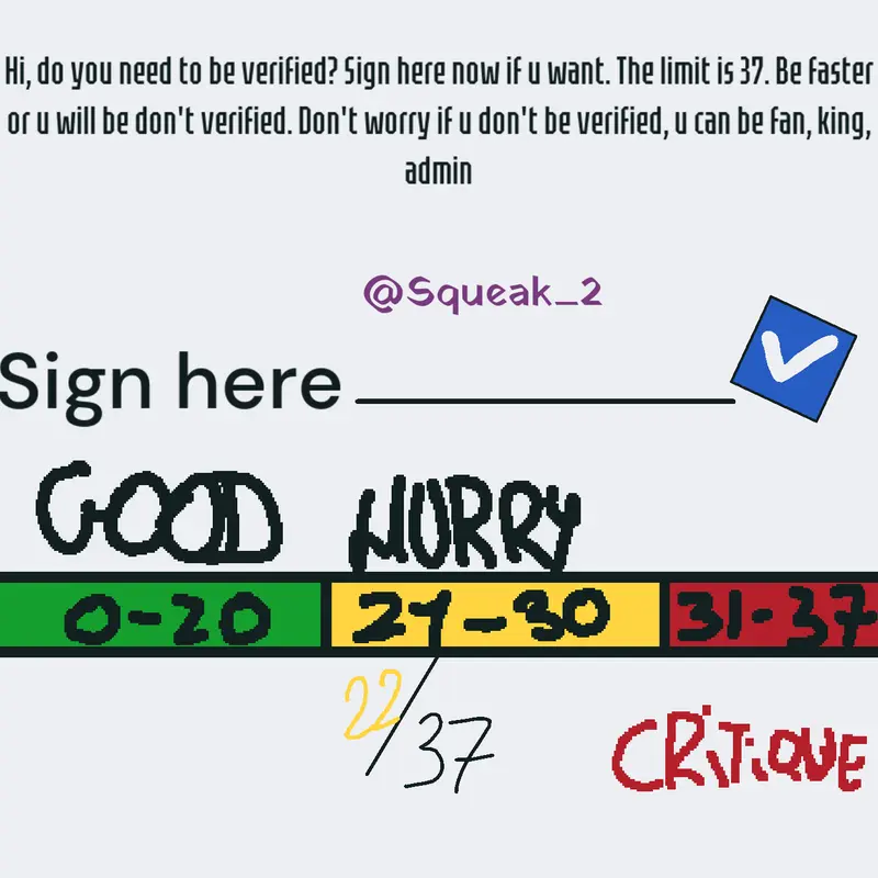 Game by @squeak-2