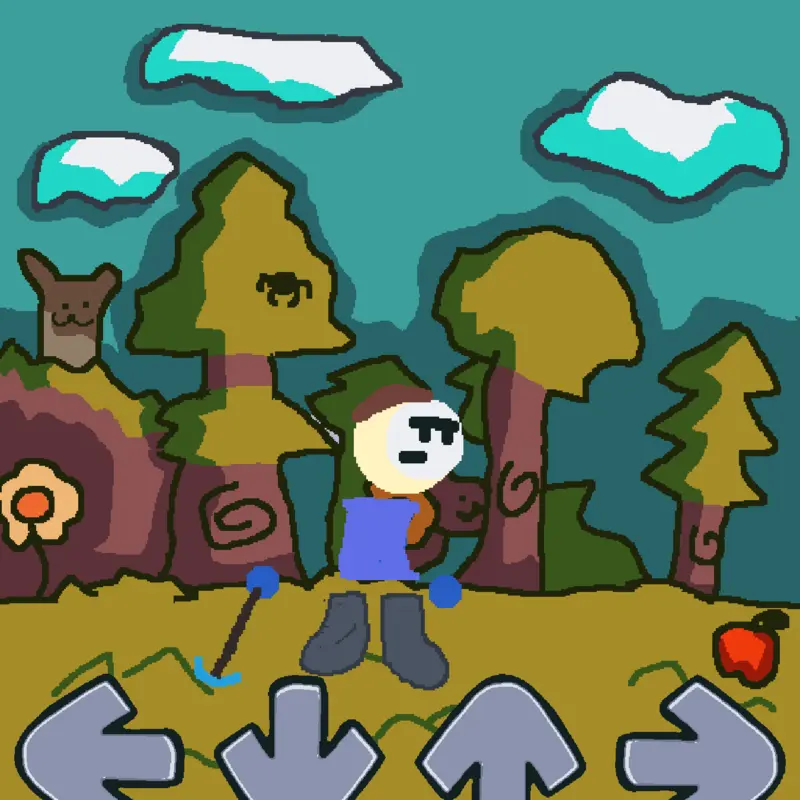 Game by @edgar6234