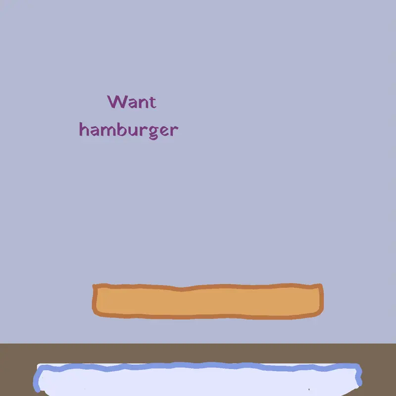 Game by @Teardropp