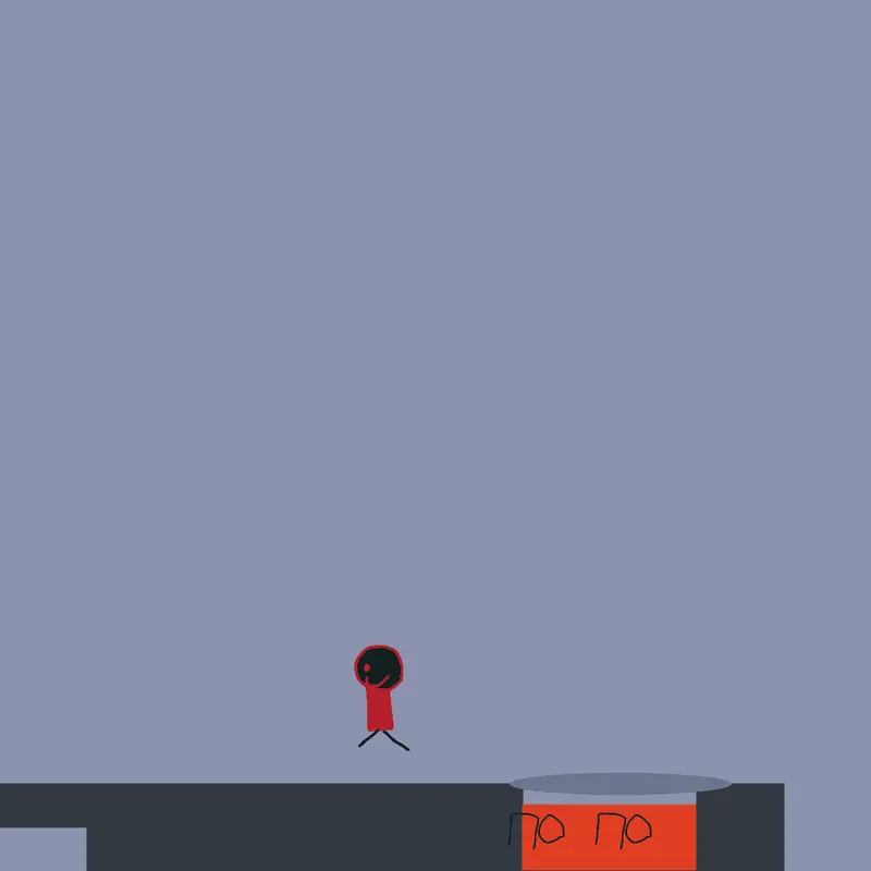 Game by @Kacper07