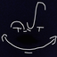 Tutebenic avatar
