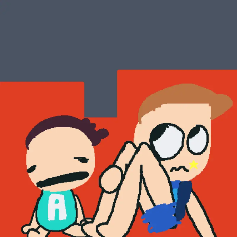 Game by @boboy2026
