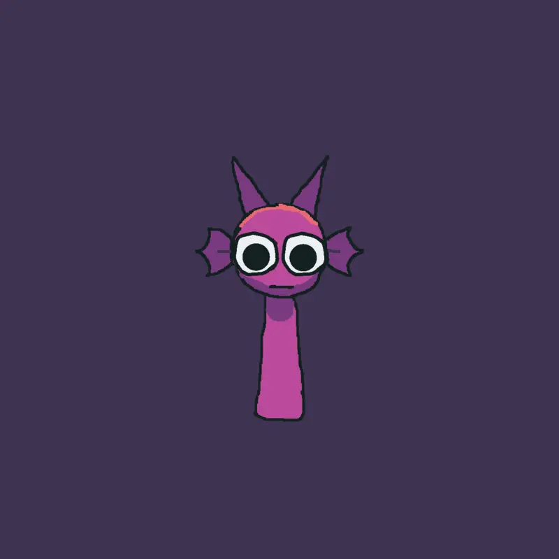 Game by @theoyuta