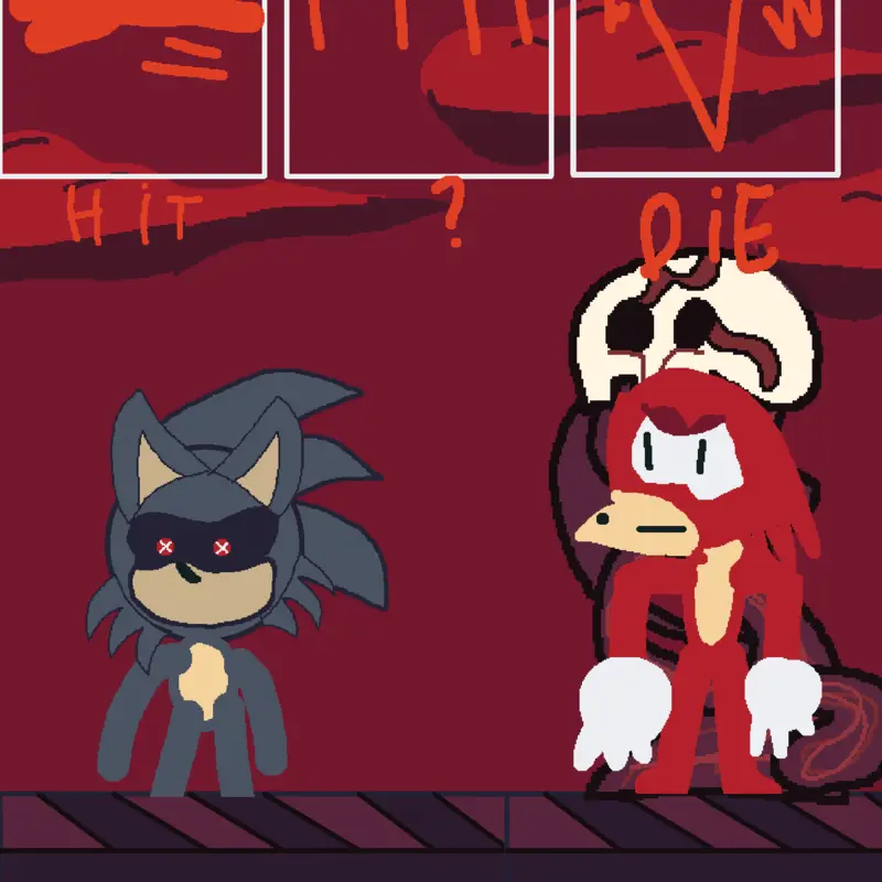 Game by @aml_7000