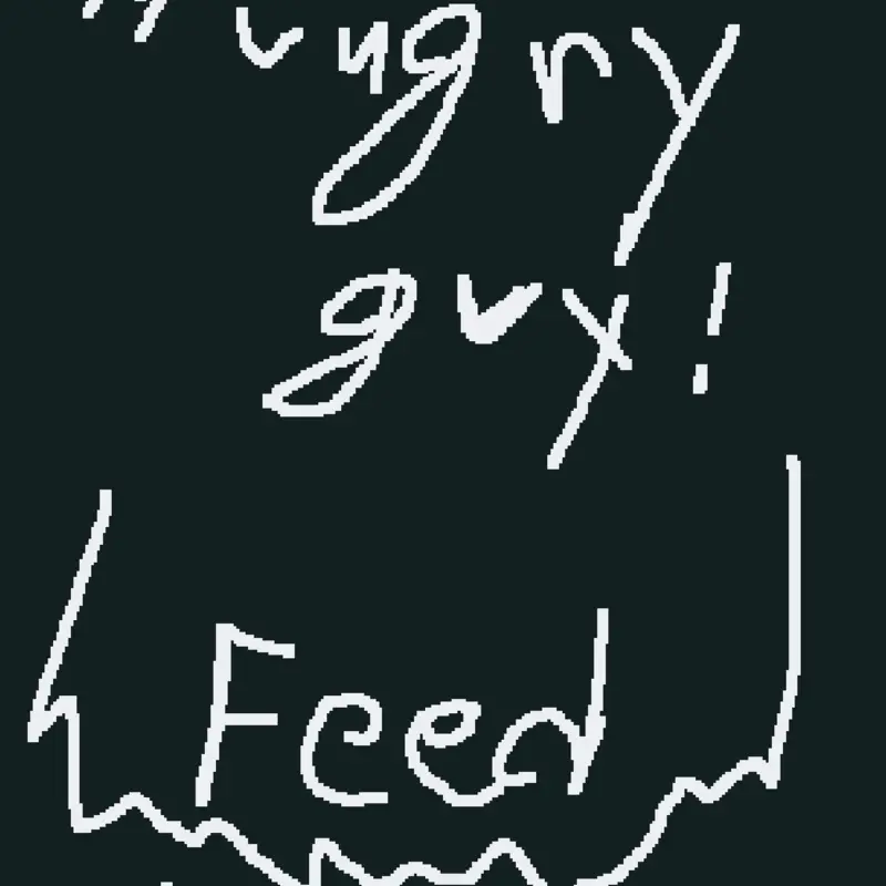 Game by @queennevercry