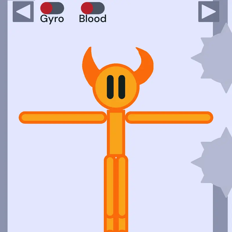 Game by @loveheart