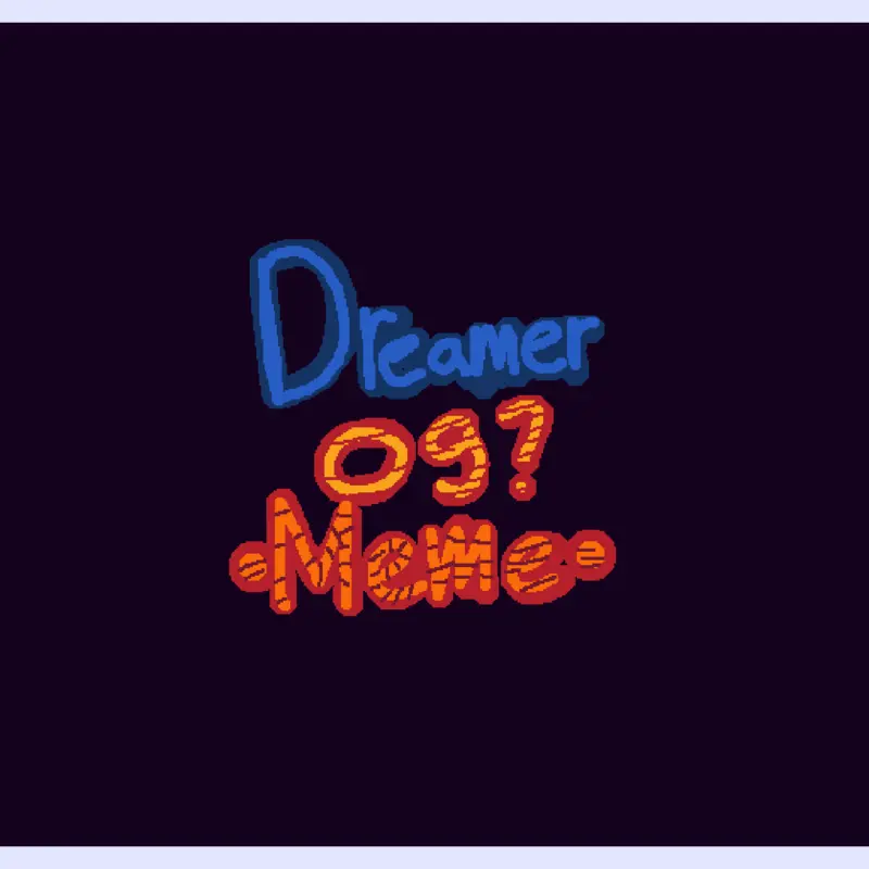 Game by @Pota_potato