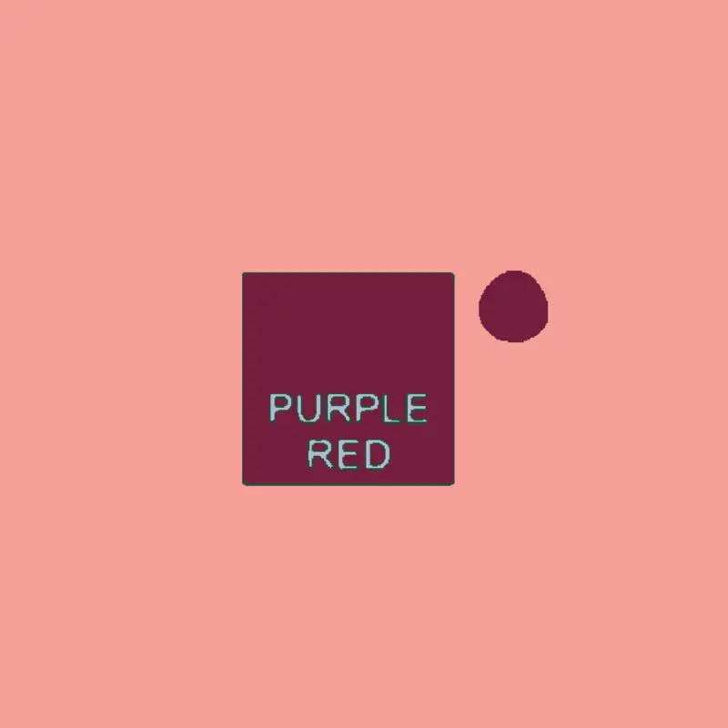 Game by @letter-b