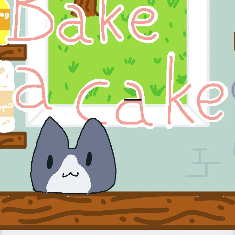 Game by @Hipunotfound