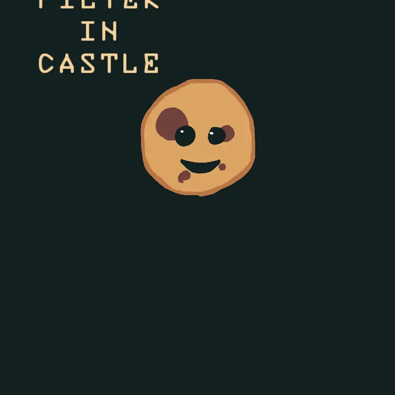 Created for funnn by @emittxen