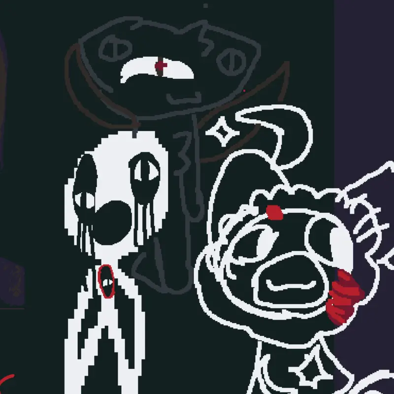 Game by @GoobisCute