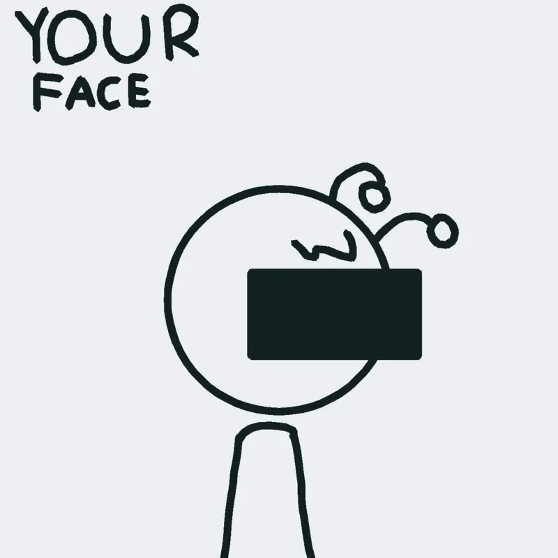 Game by @coconuts-_-arecool