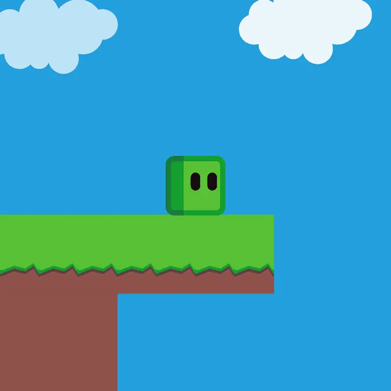 Game by @slaygurl123