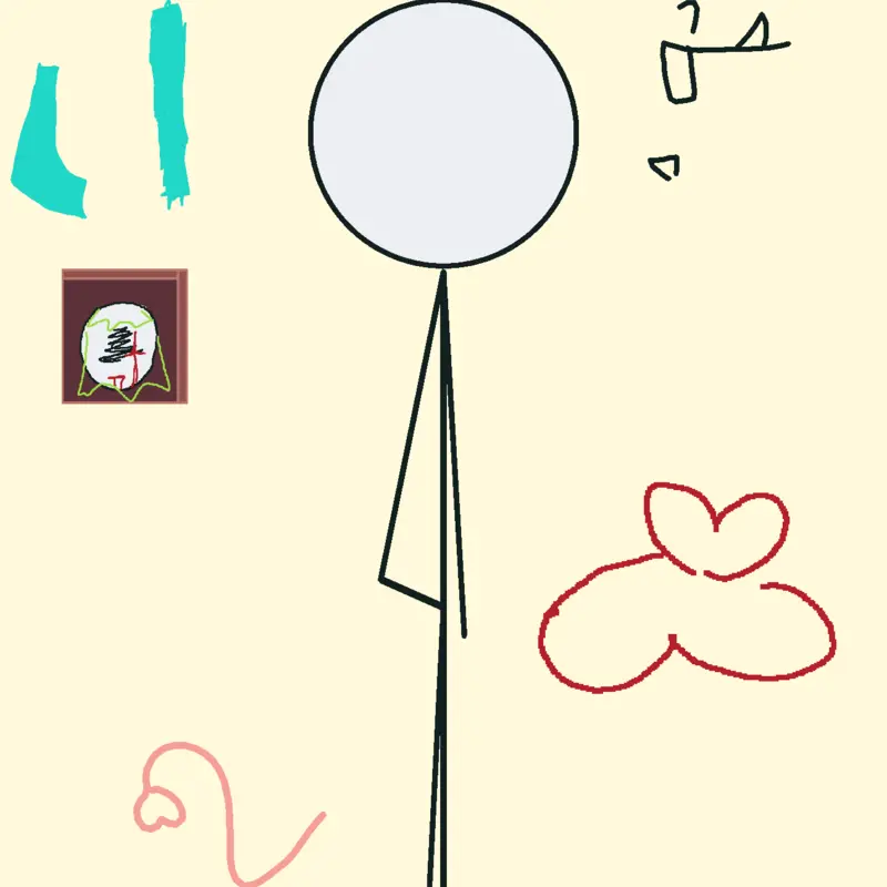 Game by @Emathe_Stickman
