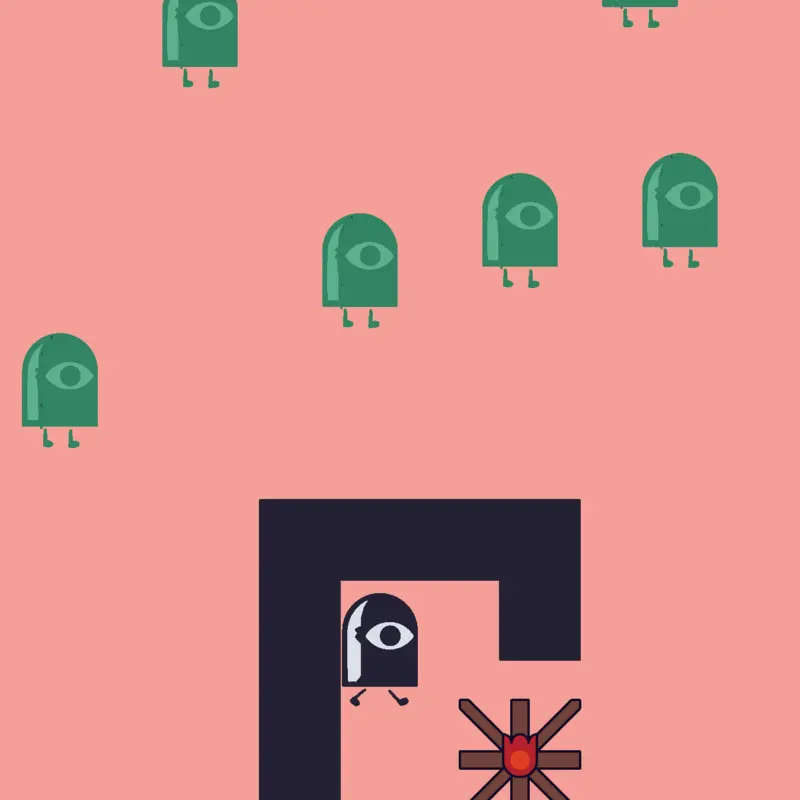 Game by @mvf_2014
