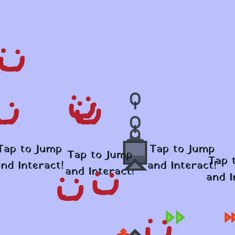 Game by @xcp