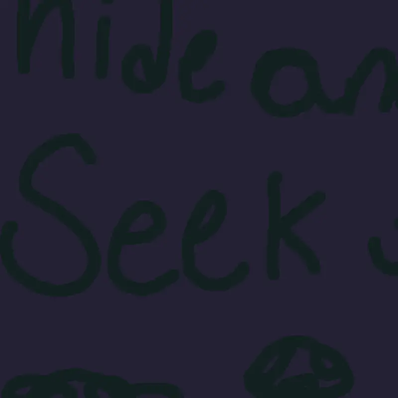 Game by @melody_gleepnarp