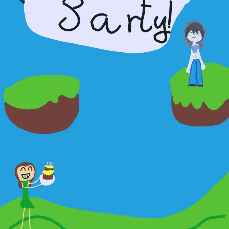Game by @gojosimpyass