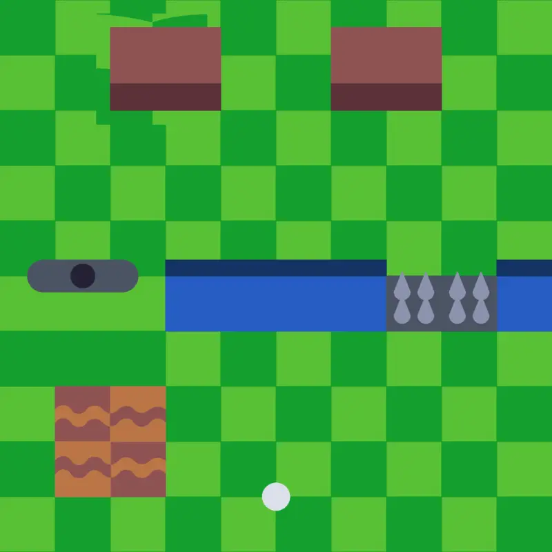 Game by @mahmad_bro