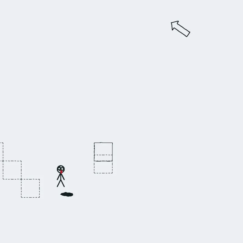 Game by @theo12183495
