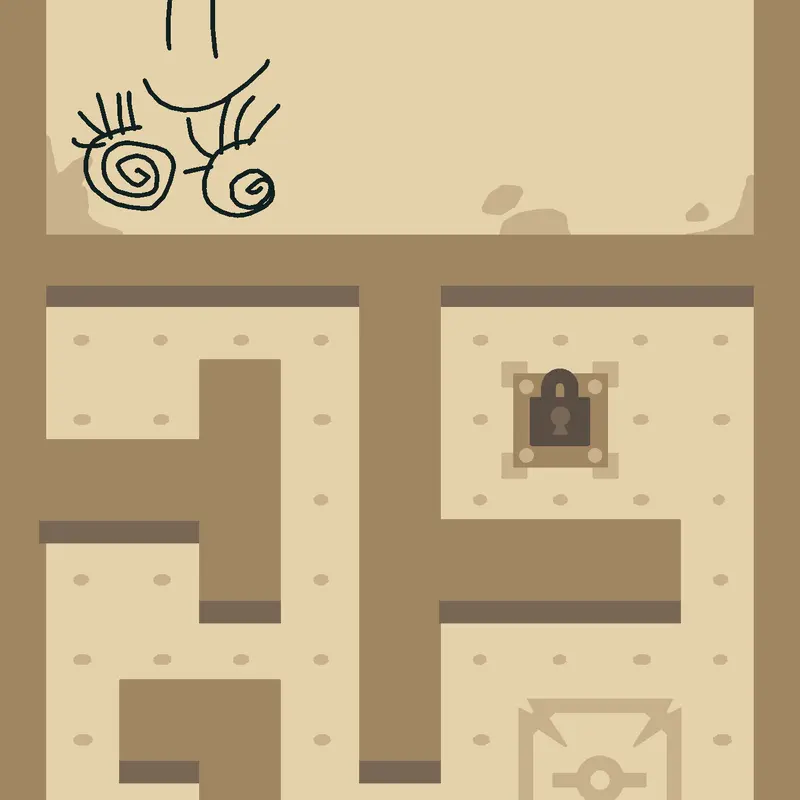 Tut by @maniaganer