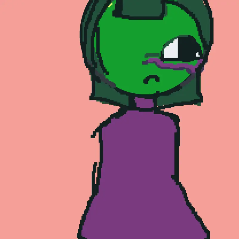 Game by @yumi_toxic