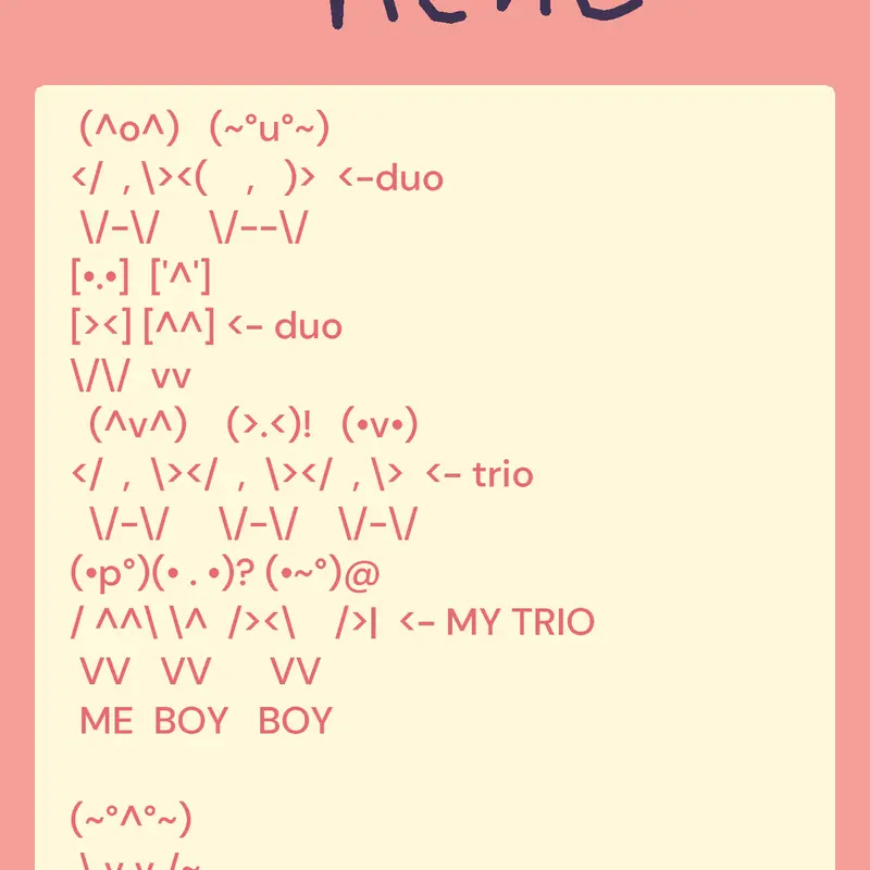 Game by @Vicky_cute