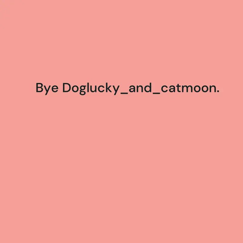 Game by @Dogday_and_Catnap