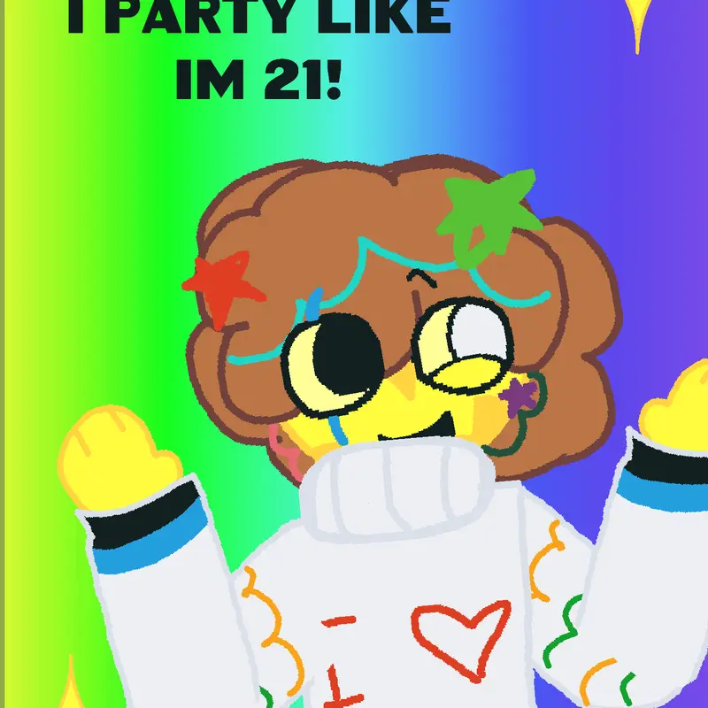 Game by @STUP1D_SHEDLETSKY
