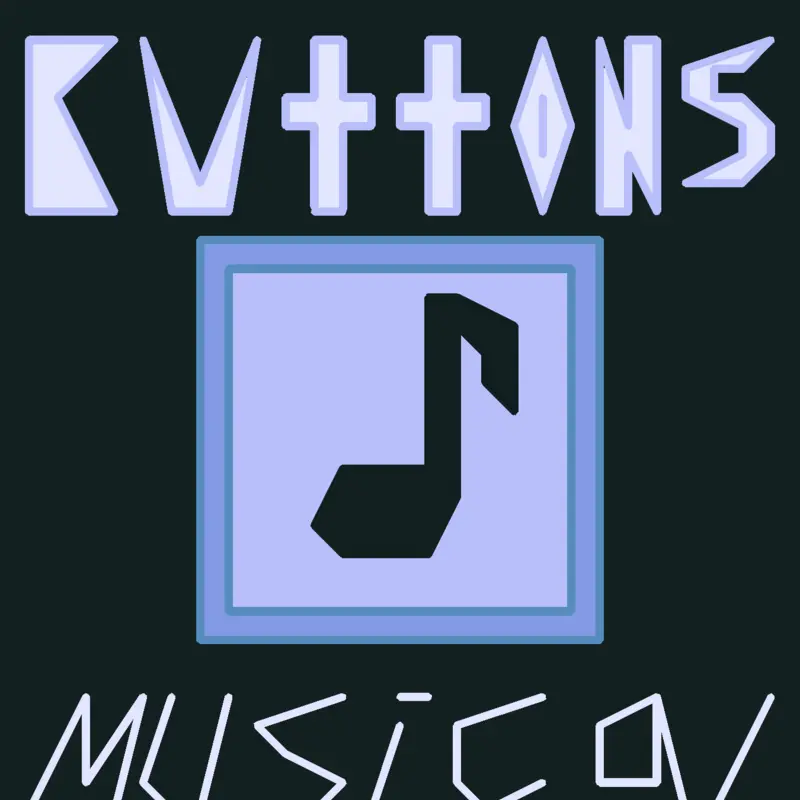 Game by @Evogamer85