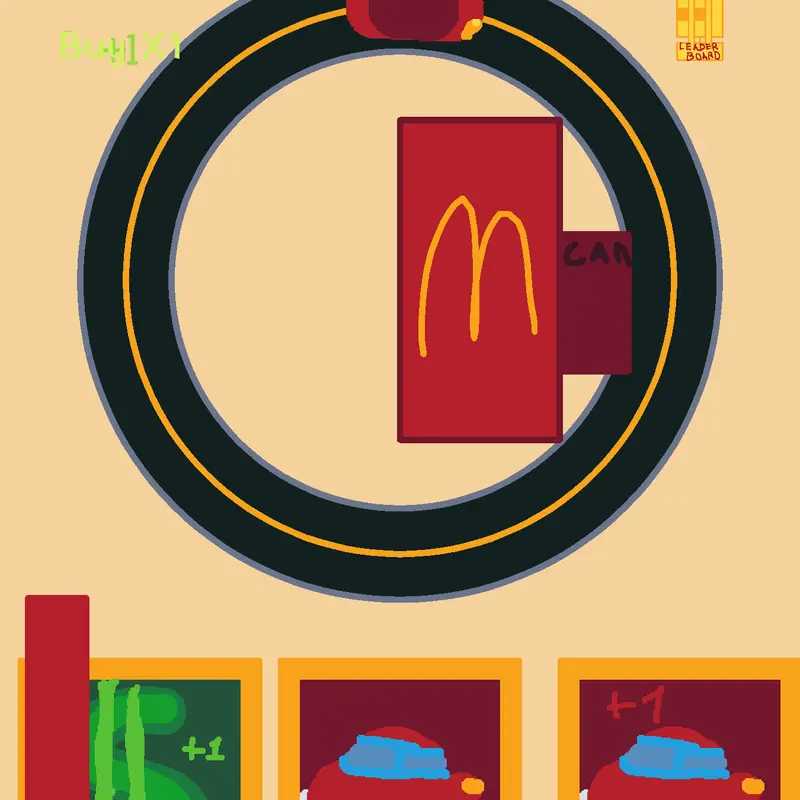 Game by @ali31313131