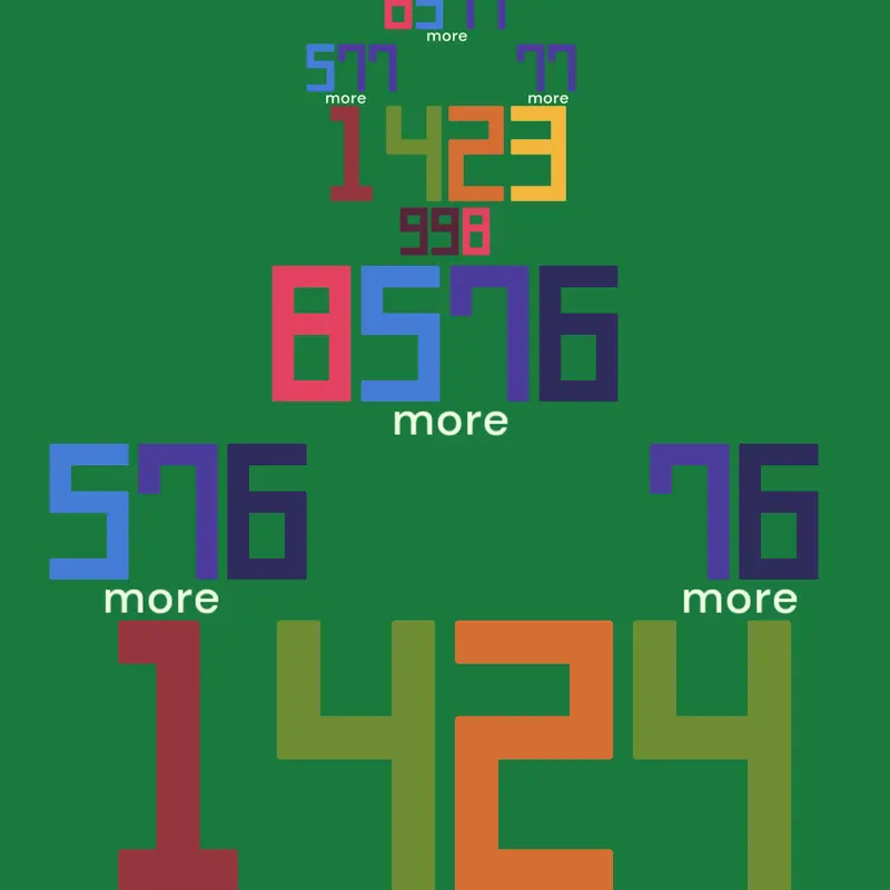 Game by @10SD_Portalchains-2026
