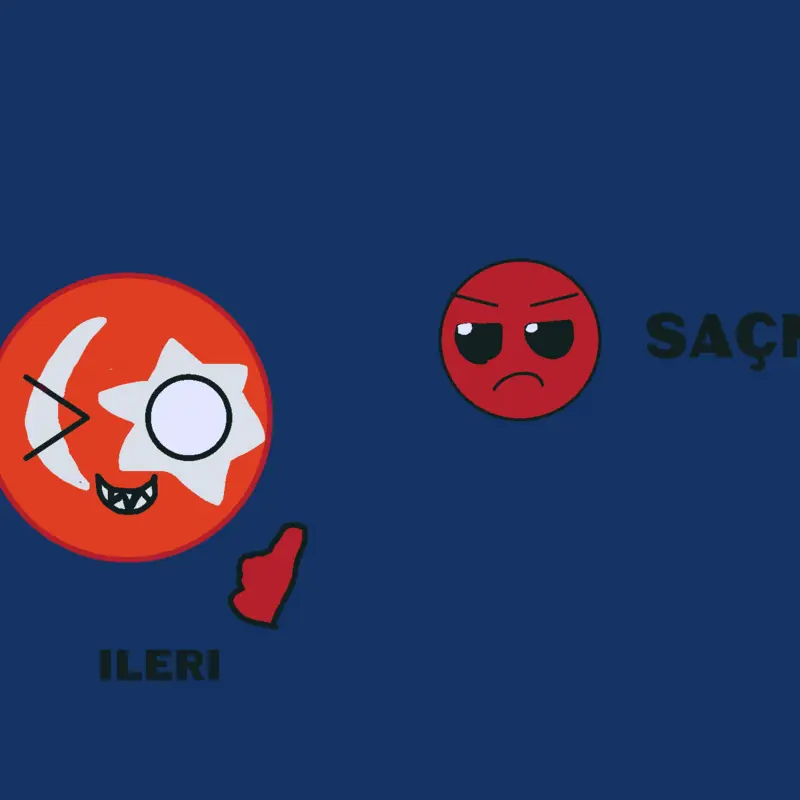 Game by @hileciadam