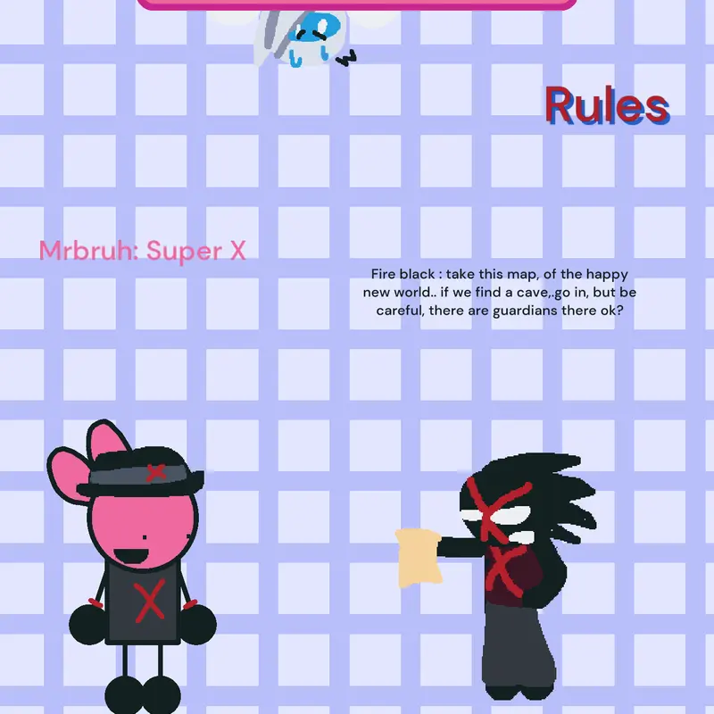 Game by @fire_black